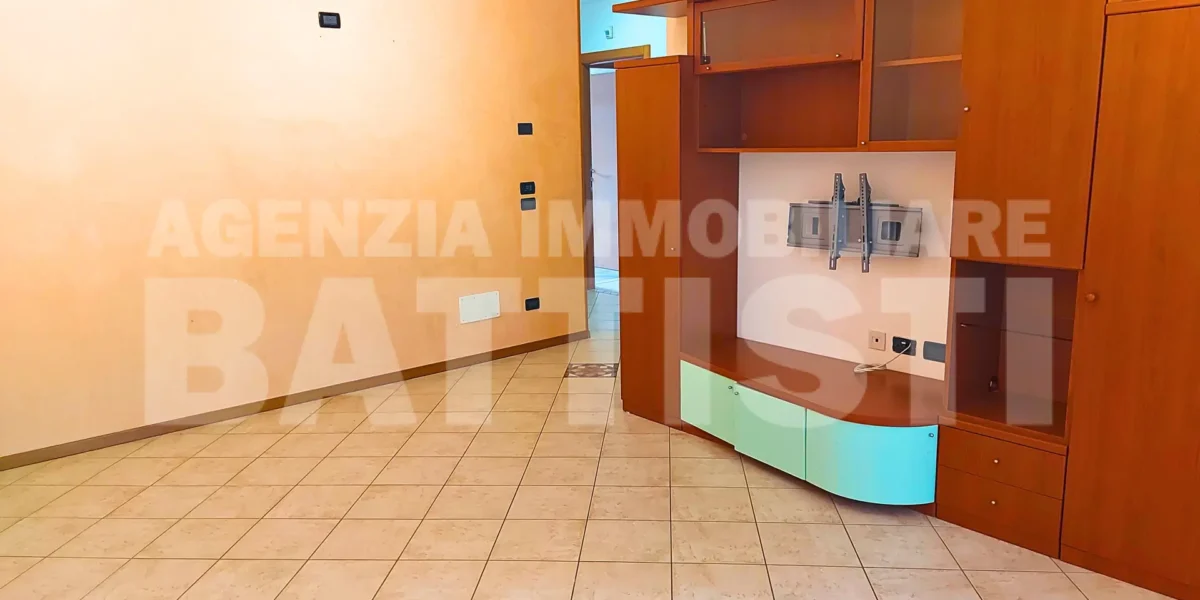 RESIDENZA  IN CLASSE ENERGETICA COMFORT E LUCE