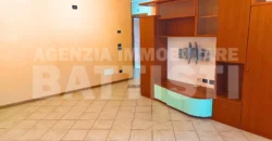 RESIDENZA  IN CLASSE ENERGETICA COMFORT E LUCE