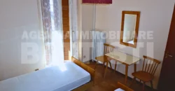 SPAZIOSO APPARTAMENTO NEL CUORE DELLA CITTÀ