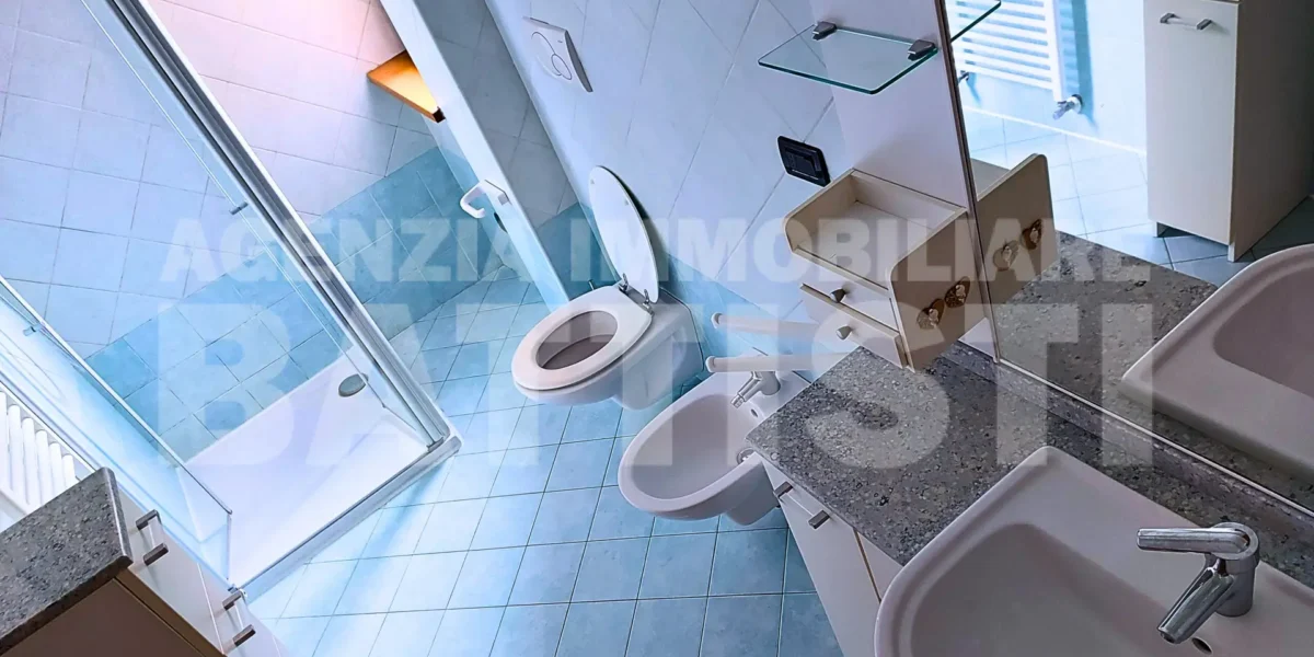 RESIDENZA  IN CLASSE ENERGETICA COMFORT E LUCE