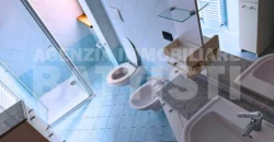 RESIDENZA  IN CLASSE ENERGETICA COMFORT E LUCE