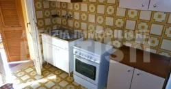 SPAZIOSO APPARTAMENTO NEL CUORE DELLA CITTÀ