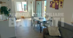 GRAZIOSO ALLOGGIO RISTRUTTURATO