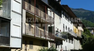 APPARTAMENTO TRANQUILLO LUNGO IL RIO
