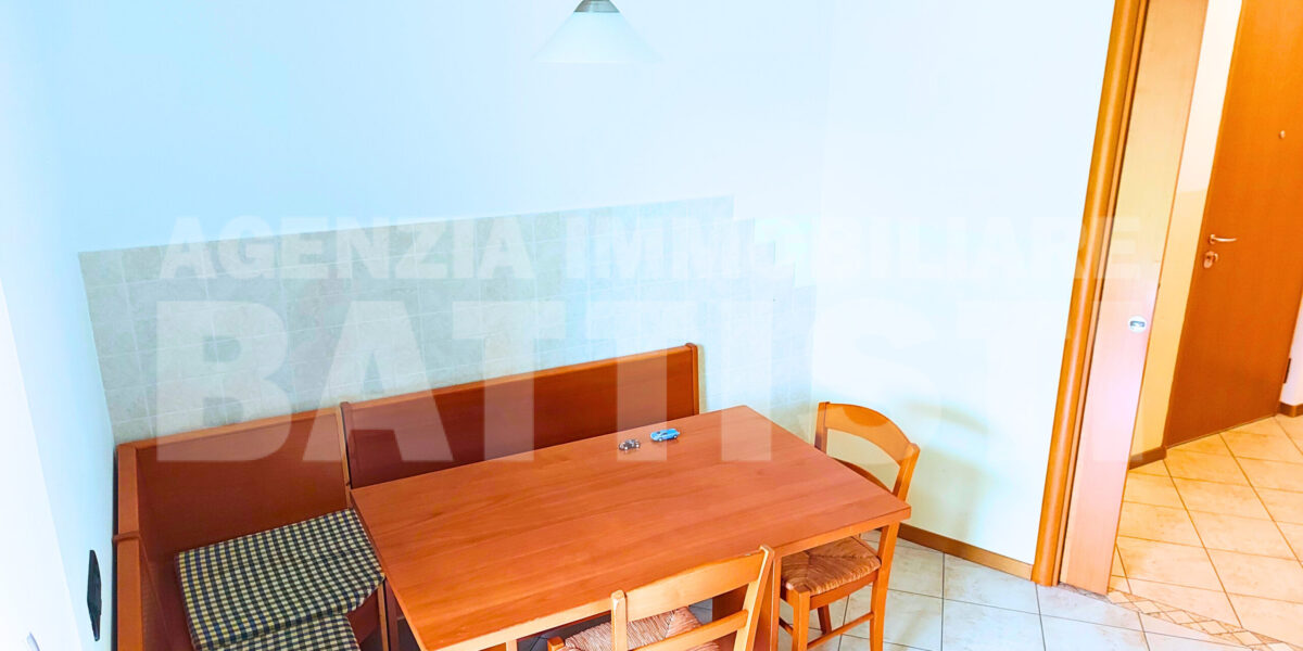 RESIDENZA  IN CLASSE ENERGETICA COMFORT E LUCE