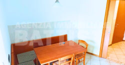 RESIDENZA  IN CLASSE ENERGETICA COMFORT E LUCE