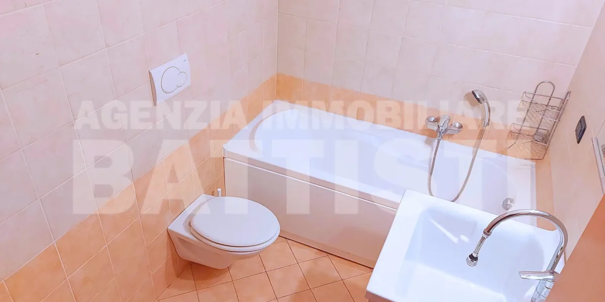 RESIDENZA  IN CLASSE ENERGETICA COMFORT E LUCE