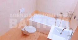 RESIDENZA  IN CLASSE ENERGETICA COMFORT E LUCE