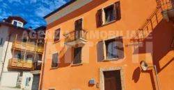 GRAZIOSO APPARTAMENTO IN CENTRO