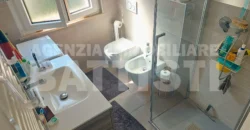 GRAZIOSO ALLOGGIO RISTRUTTURATO