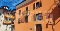 GRAZIOSO APPARTAMENTO IN CENTRO