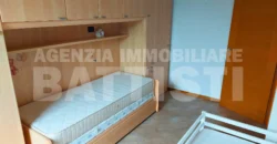 RESIDENZA  IN CLASSE ENERGETICA COMFORT E LUCE