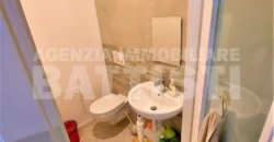 PORZIONE DI CASA INDIPENDENTE