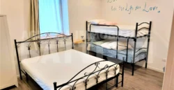 PORZIONE DI CASA INDIPENDENTE