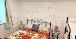 PORZIONE DI CASA INDIPENDENTE