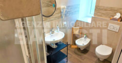 PORZIONE DI CASA INDIPENDENTE