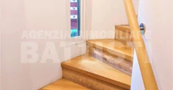PORZIONE DI CASA INDIPENDENTE