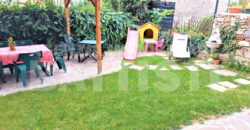 PORZIONE DI CASA INDIPENDENTE