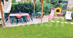 PORZIONE DI CASA INDIPENDENTE