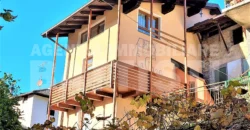 PORZIONE DI CASA INDIPENDENTE