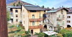 PORZIONE DI CASA INDIPENDENTE