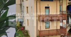 PORZIONE DI CASA INDIPENDENTE