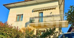 GRAZIOSO ALLOGGIO RISTRUTTURATO