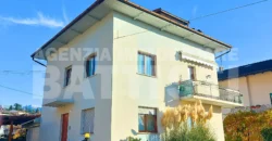 GRAZIOSO ALLOGGIO RISTRUTTURATO