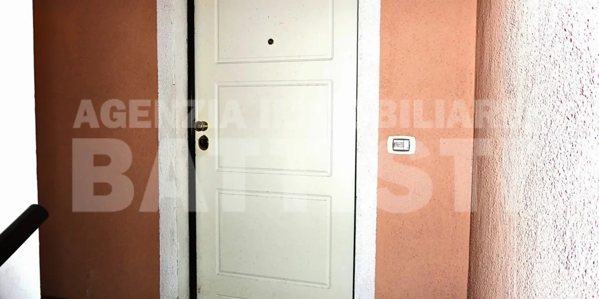 ALLOGGIO CONFORTEVOLE MANSARDATO