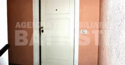 ALLOGGIO CONFORTEVOLE MANSARDATO