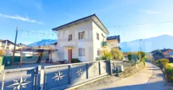 GRAZIOSO ALLOGGIO RISTRUTTURATO