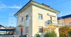 GRAZIOSO ALLOGGIO RISTRUTTURATO