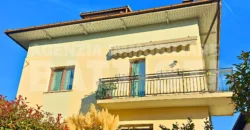 GRAZIOSO ALLOGGIO RISTRUTTURATO