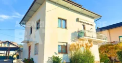 GRAZIOSO ALLOGGIO RISTRUTTURATO