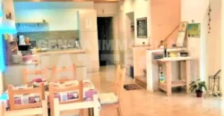 PORZIONE DI CASA INDIPENDENTE
