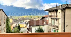 PORZIONE DI CASA INDIPENDENTE