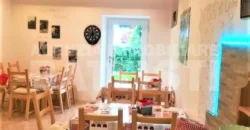 PORZIONE DI CASA INDIPENDENTE