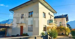 GRAZIOSO ALLOGGIO RISTRUTTURATO