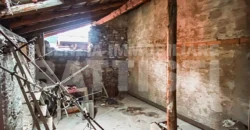 PORZIONE DI CASA CON 2 APPARTAMENTI