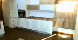 ALLOGGIO CONFORTEVOLE MANSARDATO