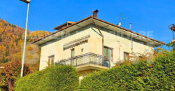 GRAZIOSO ALLOGGIO RISTRUTTURATO