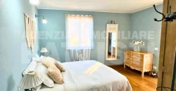 ELEGANTE APPARTAMENTO