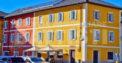 ALLOGGIO AL PRIMO PIANO