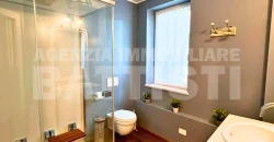 ELEGANTE APPARTAMENTO