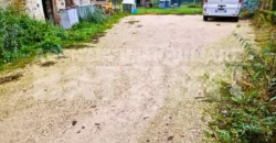 EDIFICIO RUSTICO INDIPENDENTE