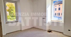 GRAZIOSO NUOVO ALLOGGIO