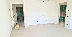 ALLOGGIO AL PRIMO PIANO