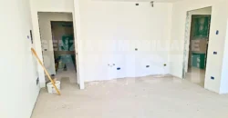 ALLOGGIO AL PRIMO PIANO