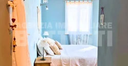 ELEGANTE APPARTAMENTO