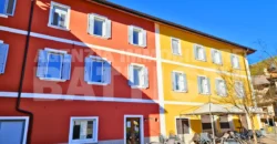 MINI APPARTAMENTO CON SOPPALCO